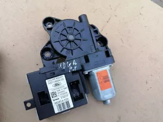 7M5T-14B534CD Моторчик стеклоподъемника Ford Kuga 1 Арт e8130289, вид 1