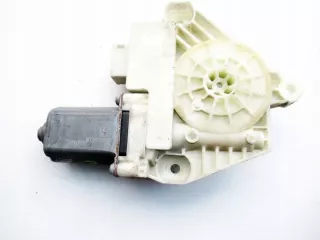 A2059060013 Моторчик стеклоподъемника Mercedes C W205 Арт e8130497, вид 2