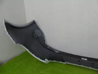 971807421c Бампер задний Porsche Panamera 971 Арт e8132702, вид 2