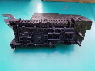 2129005401 Блок предохранителей Seat Mii Арт e8136824, вид 3