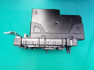 2129005401 Блок предохранителей Seat Mii Арт e8136824, вид 4
