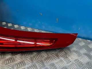 89075216 Фонарь задний левый Volvo XC60 1 Арт e8137312, вид 5