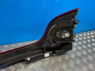 89075216 Фонарь задний левый Volvo XC60 1 Арт e8137312, вид 7