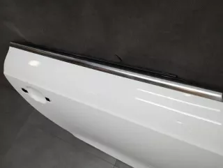 CAX25551 Дверь задняя правая Audi A5 (S5,RS5) 1 Арт e8138315, вид 2