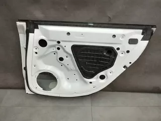 CAX25551 Дверь задняя правая Audi A5 (S5,RS5) 1 Арт e8138315, вид 3