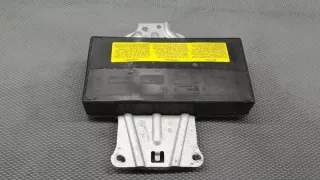 00060562E 00060562e Подушка безопасности Mercedes E W210 Арт e8140846, вид 1