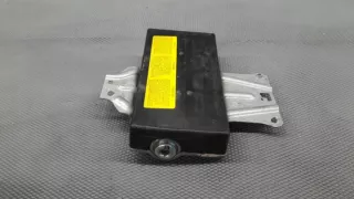 00060562E 00060562e Подушка безопасности Mercedes E W210 Арт e8140846, вид 2