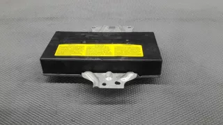 00060562E 00060562e Подушка безопасности Mercedes E W210 Арт e8140846, вид 3
