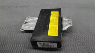 00060562E 00060562e Подушка безопасности Mercedes E W210 Арт e8140846, вид 4