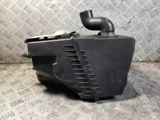 4F0133835M Корпус воздушного фильтра Audi A6 C6 (S6,RS6) Арт e8141162, вид 3