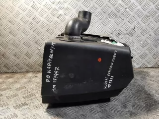 4F0133835M Корпус воздушного фильтра Audi A6 C6 (S6,RS6) Арт e8141162, вид 4
