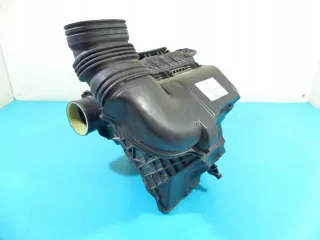 165007121R-D, H8201421455 Корпус воздушного фильтра Renault Talisman 1 Арт e8142684, вид 1