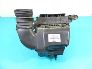 165007121R-D, H8201421455 Корпус воздушного фильтра Renault Talisman 1 Арт e8142684, вид 2