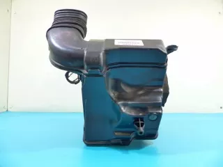 165007121R-D, H8201421455 Корпус воздушного фильтра Renault Talisman 1 Арт e8142684, вид 3
