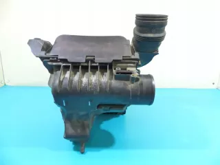 165007121R-D, H8201421455 Корпус воздушного фильтра Renault Talisman 1 Арт e8142684, вид 5