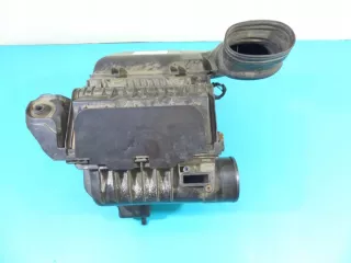 165007121R-D, H8201421455 Корпус воздушного фильтра Renault Talisman 1 Арт e8142684, вид 6