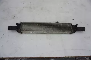 8K0145805G Интеркулер Audi A4 B8 Арт e8143109, вид 1
