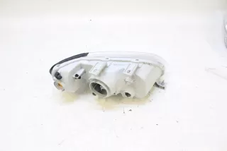 111111 Фара левая Honda Civic 6 Арт e8143689, вид 5
