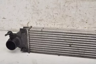 31303974 31278558 Интеркулер Volvo S60 2 Арт e8144739, вид 2