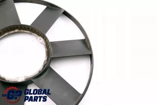 2243303 11522243303 2249215 11522249215 Вентилятор радиатора BMW 3 E46 Арт e8144924, вид 4