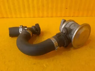 07913101P Клапан EGR Audi A8 D4 (S8) Арт e8145861, вид 3