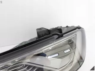 8V0941033 8V0941033AE 1EX010740-71 Фара левая Audi A3 8V Арт e8146638, вид 3