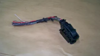  Блок ABS Fiat Panda 2 Арт e8146708, вид 2