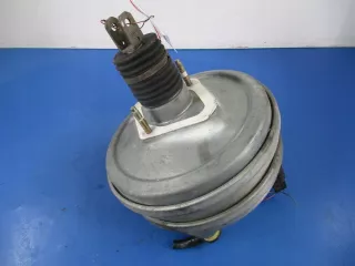 A0054302430 Вакуумный усилитель тормозов Mercedes S W220 Арт e8149594, вид 1