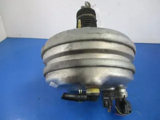 A0054302430 Вакуумный усилитель тормозов Mercedes S W220 Арт e8149594, вид 3