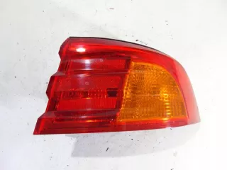  Фонарь задний правый Kia Magentis MS Арт e8150763, вид 1