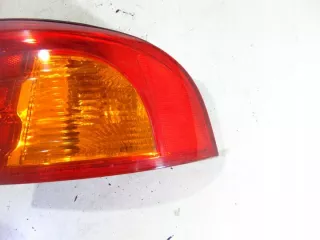  Фонарь задний правый Kia Magentis MS Арт e8150763, вид 2