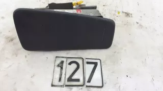 06780ST3G90ZA Подушка безопасности Honda Civic 10 Арт e8152655, вид 1
