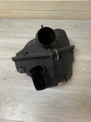 8501677 Корпус воздушного фильтра BMW 1 F20/F21 Арт e8152779, вид 2
