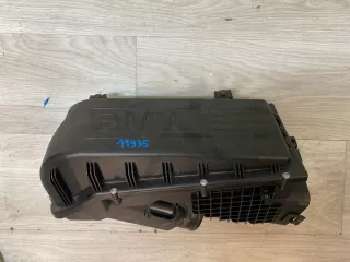 7566382 Корпус воздушного фильтра BMW 7 G11/G12 Арт e8152807, вид 1