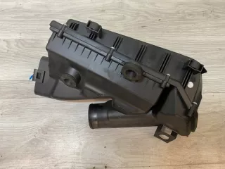 7566382 Корпус воздушного фильтра BMW 7 G11/G12 Арт e8152807, вид 4