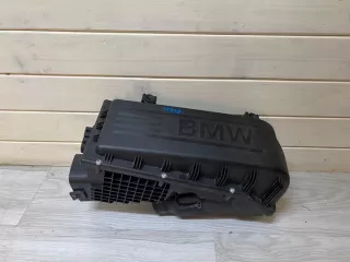 7566383 Корпус воздушного фильтра BMW 7 G11/G12 Арт e8152808, вид 1