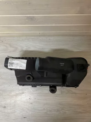 7566383 Корпус воздушного фильтра BMW 7 G11/G12 Арт e8152808, вид 3