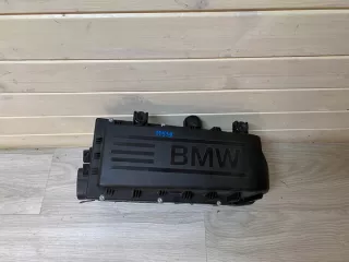 7566383 Корпус воздушного фильтра BMW 7 G11/G12 Арт e8152808, вид 4