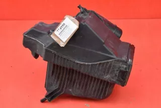 8200215806 Корпус воздушного фильтра Renault Clio 3 Арт e8153301, вид 1