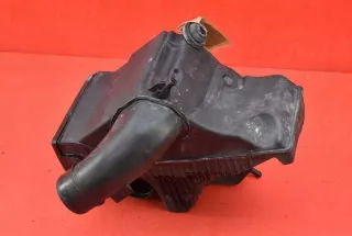 8200215806 Корпус воздушного фильтра Renault Clio 3 Арт e8153301, вид 3