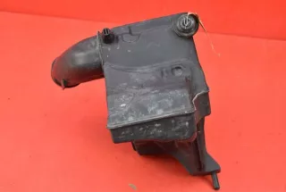 8200215806 Корпус воздушного фильтра Renault Clio 3 Арт e8153301, вид 4