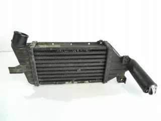 9129353 Интеркулер Opel Astra G Арт e8153635, вид 2
