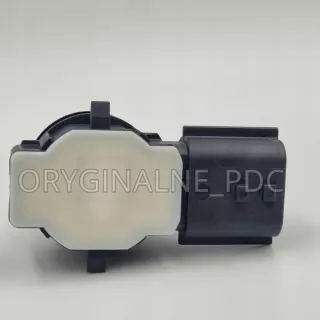 253A44101R 253A49959R 0263023998 026303352 Датчик температуры Renault Clio 4 Арт e8155183, вид 4