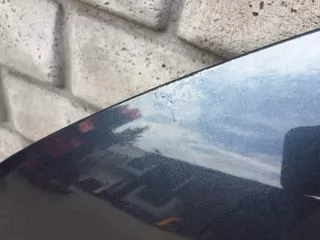  Капот Citroen C4 2 Арт e8155710, вид 3