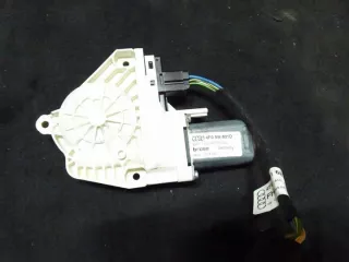 4F0959801D Моторчик стеклоподъемника Audi A6 Allroad C6 Арт e8155963