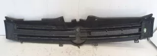 735353899 Решетка радиатора Fiat Panda 2 Арт e8156536, вид 4