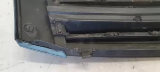735353899 Решетка радиатора Fiat Panda 2 Арт e8156536, вид 8