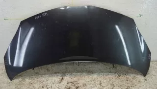 Капот Toyota Aygo 1 Арт e8157745, вид 1