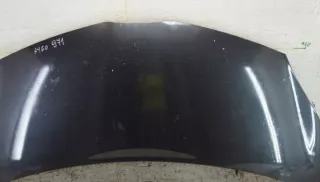  Капот Toyota Aygo 1 Арт e8157745, вид 3