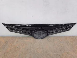 53114-05120 Решетка радиатора Toyota Avensis 3 Арт e8158141, вид 3